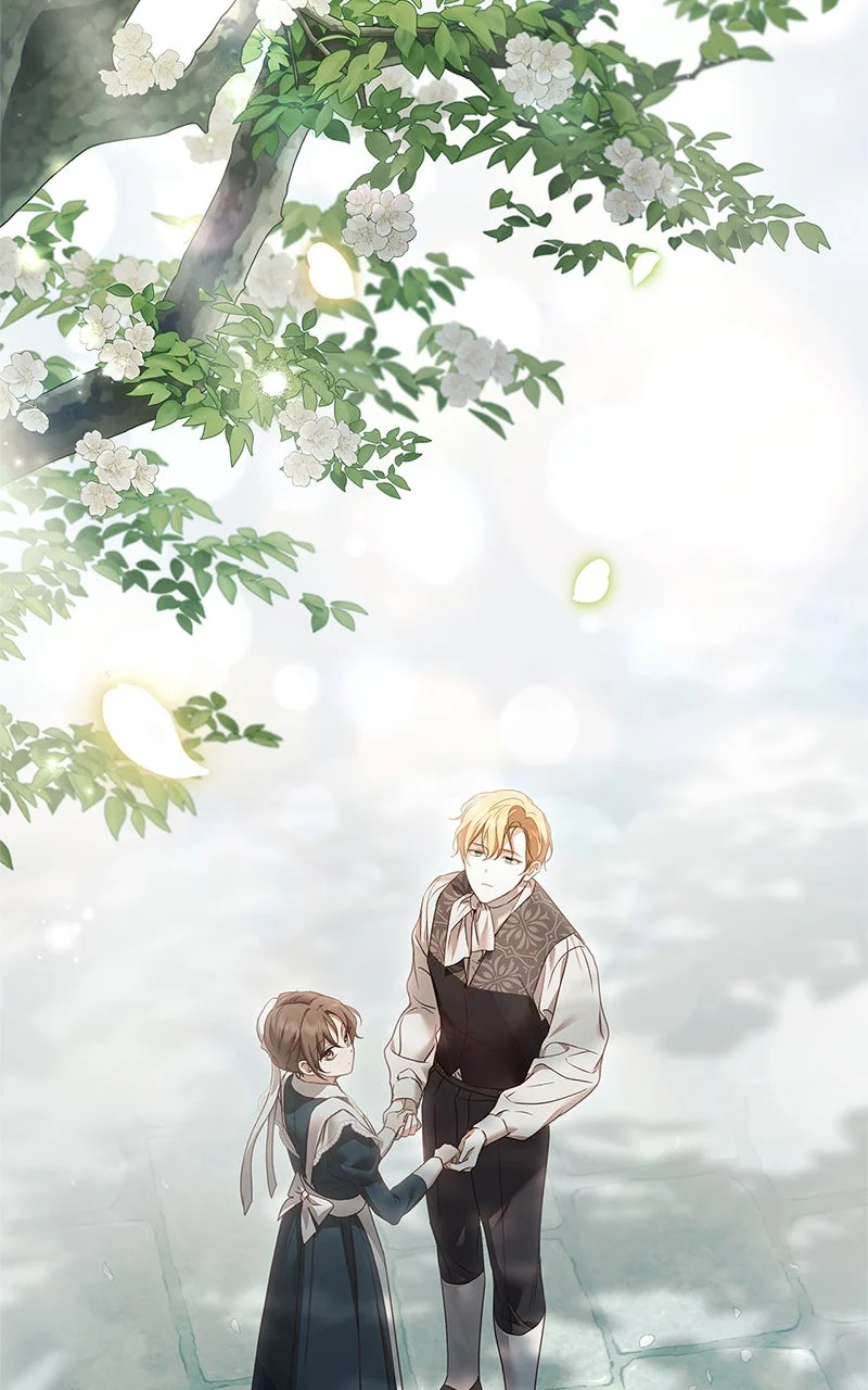 Chapter Image 38