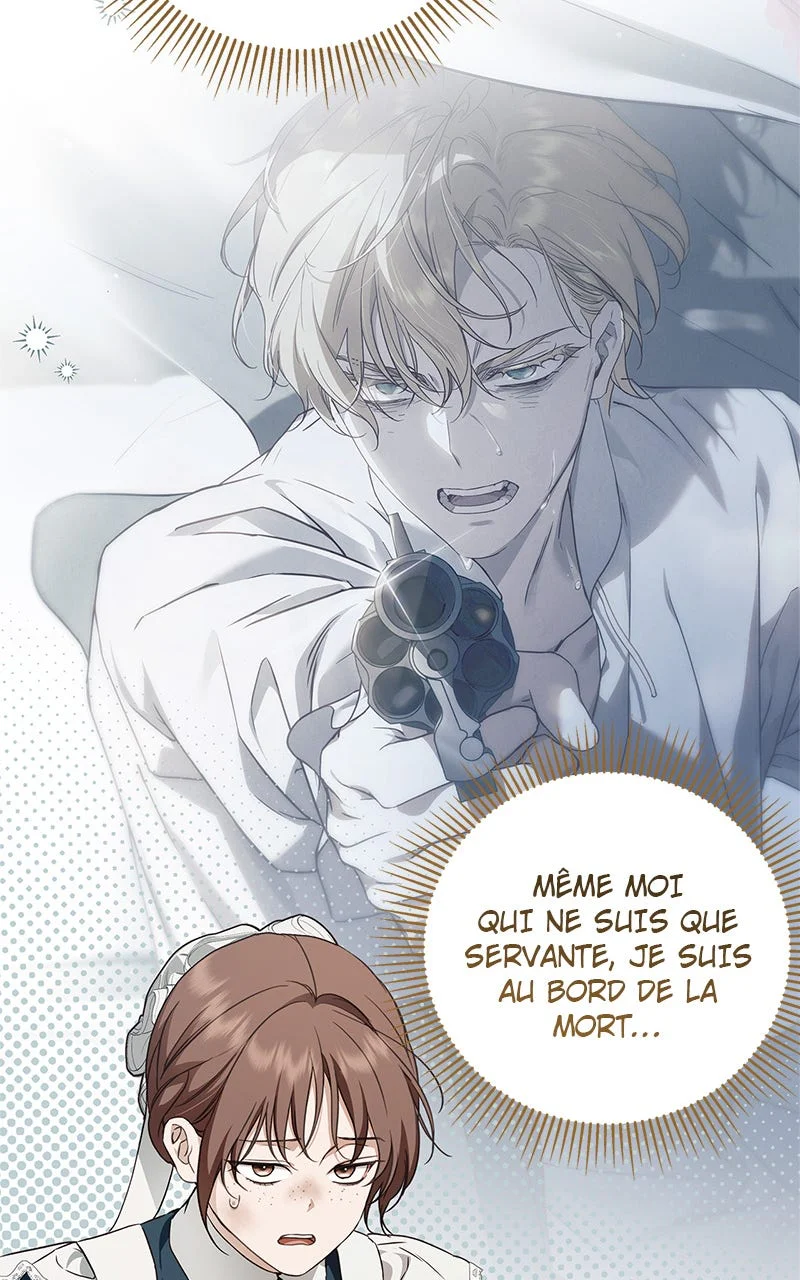 Chapter Image 778