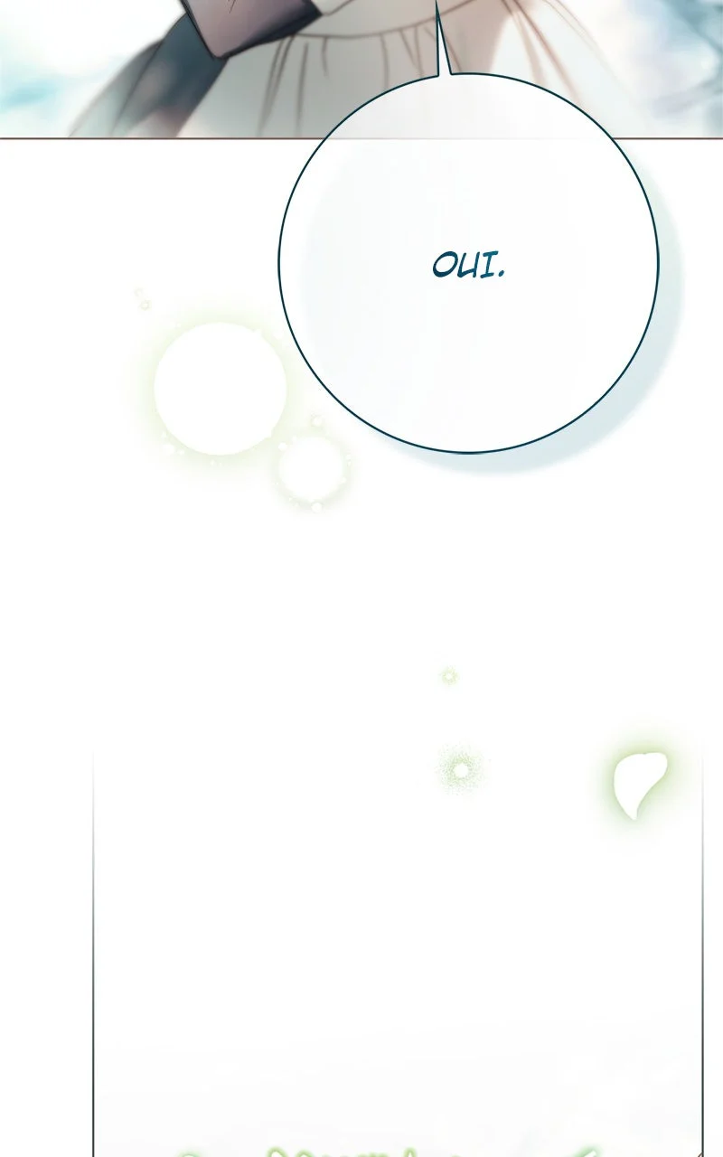 Chapter Image 815