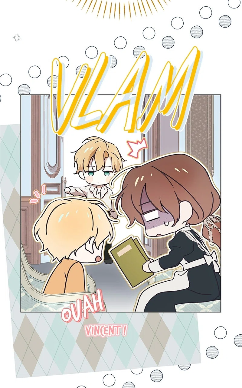 Chapter Image 667