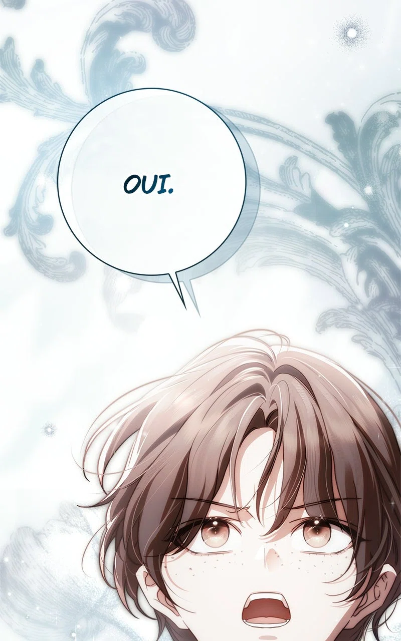 Chapter Image 75