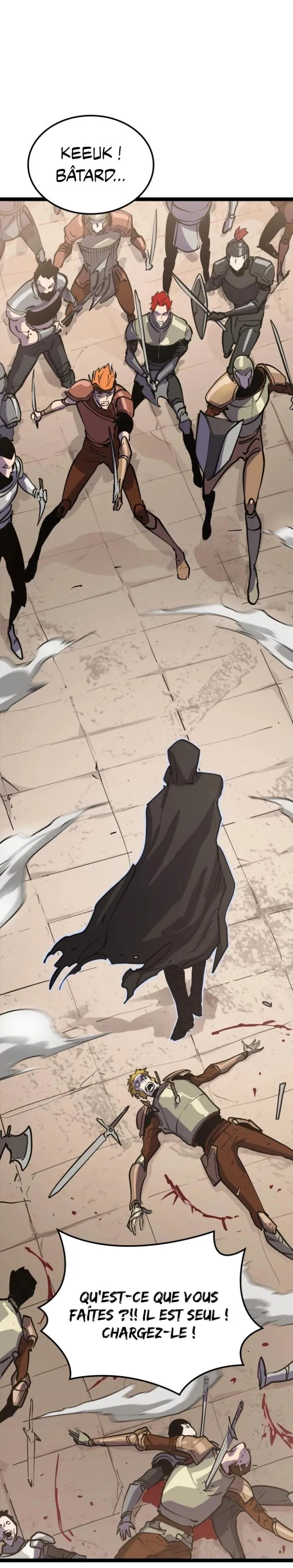 Chapter Image 149