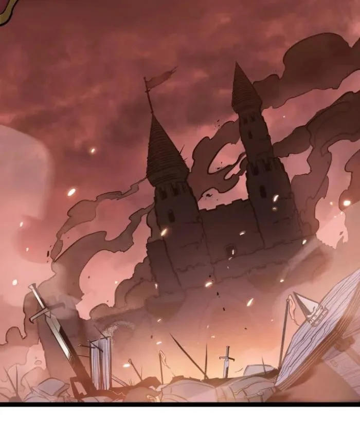 Chapter Image 741