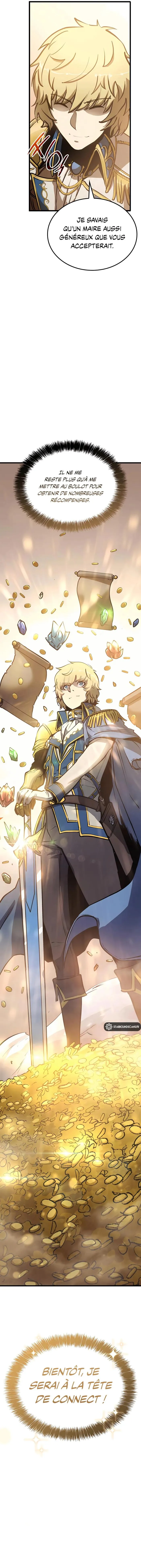 Chapter Image 778