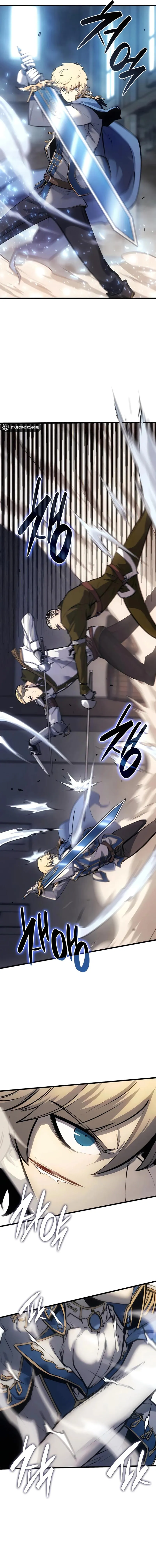 Chapter Image 186