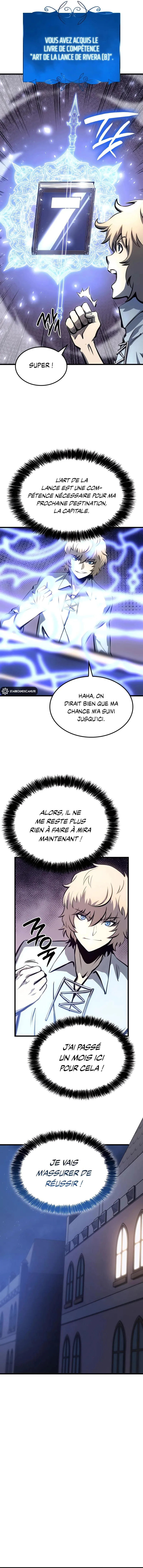 Chapter Image 186