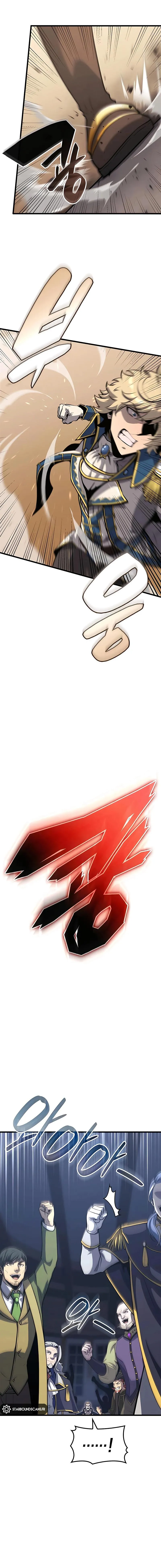 Chapter Image 630