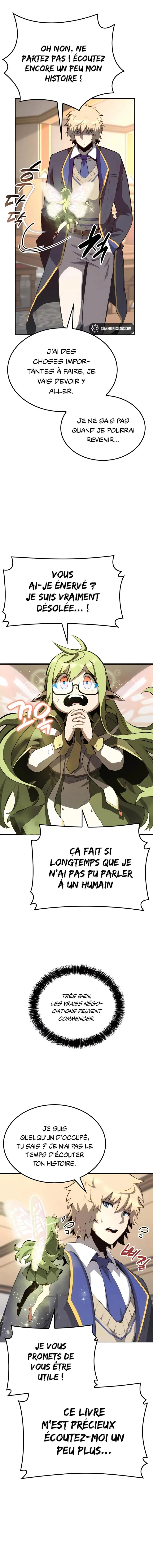Chapter Image 149