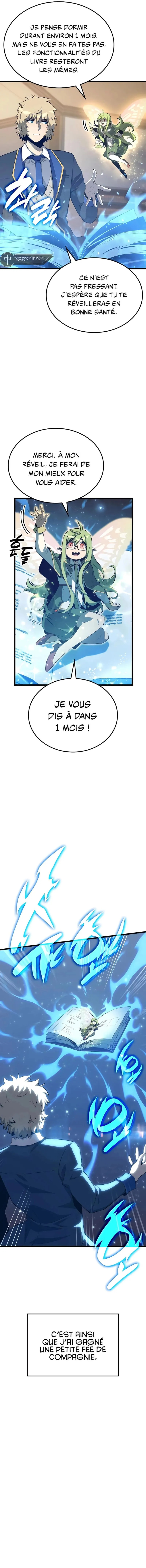 Chapter Image 408