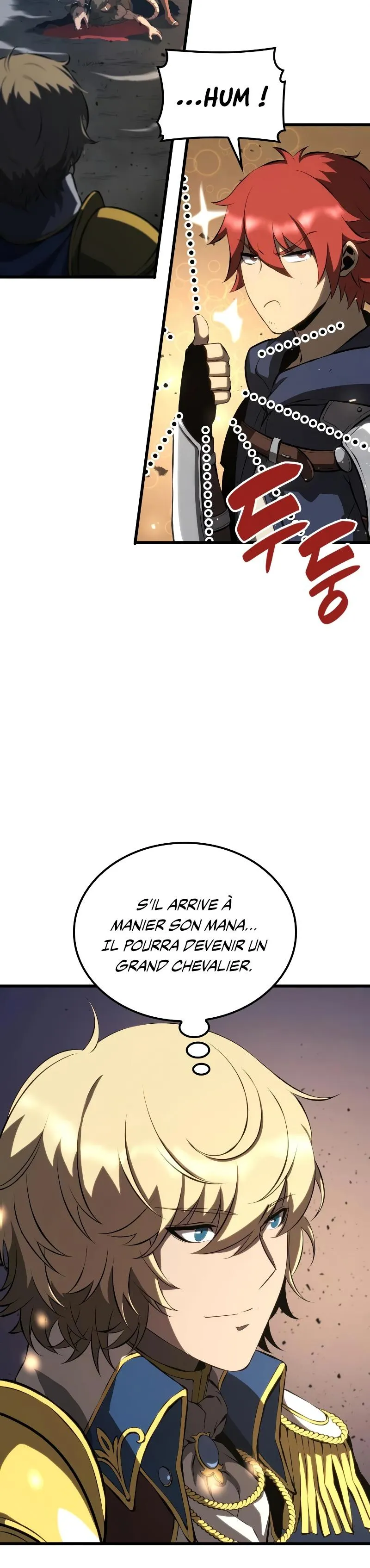 Chapter Image 667