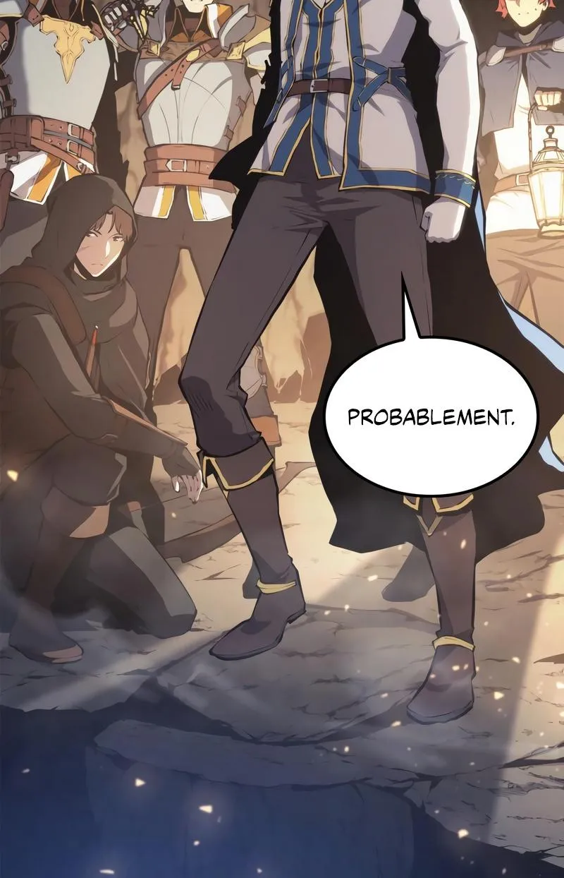 Chapter Image 741