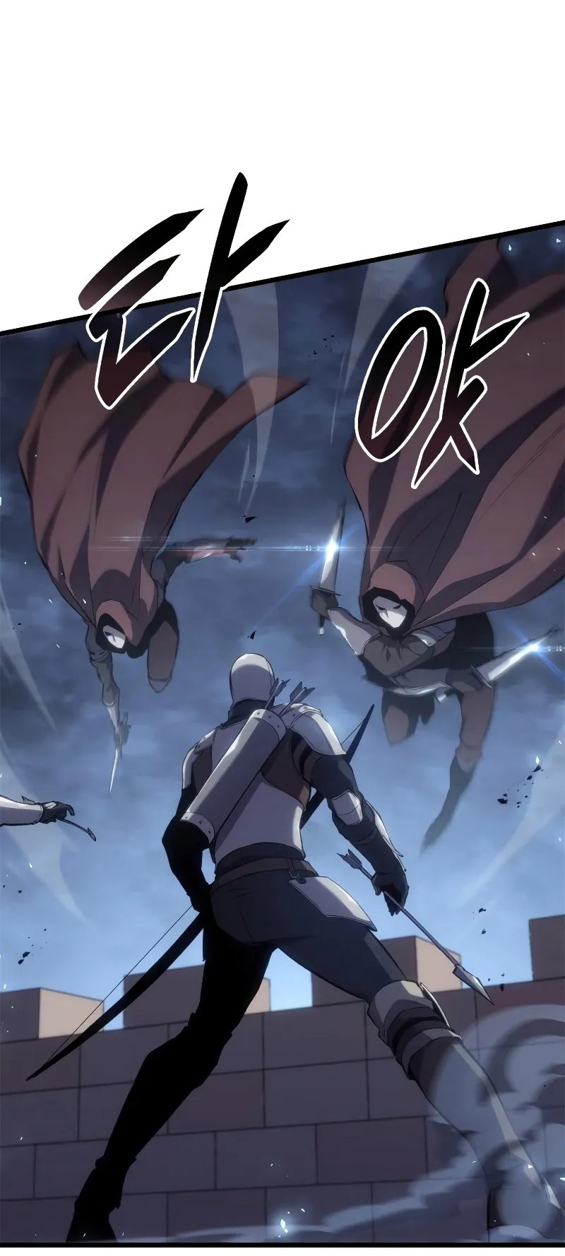 Chapter Image 519