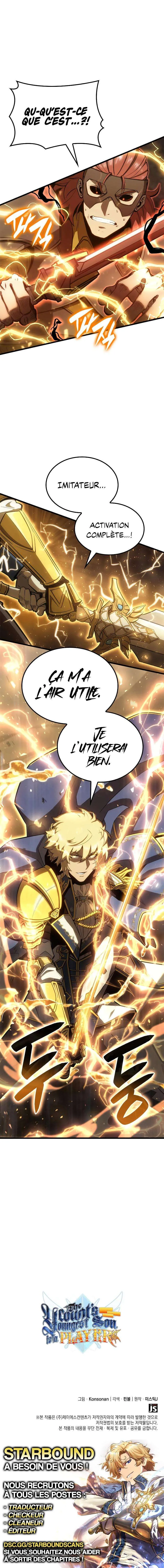 Chapter Image 704
