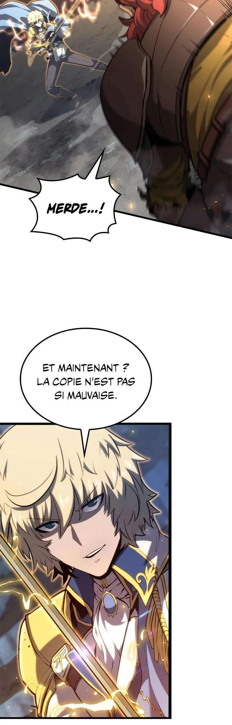 Chapter Image 667