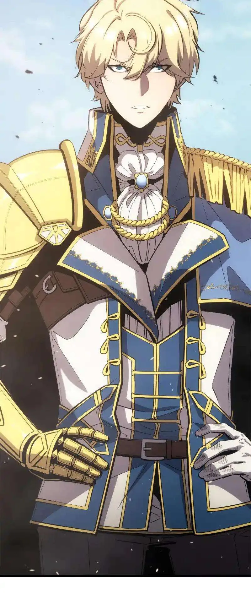 Chapter Image 741