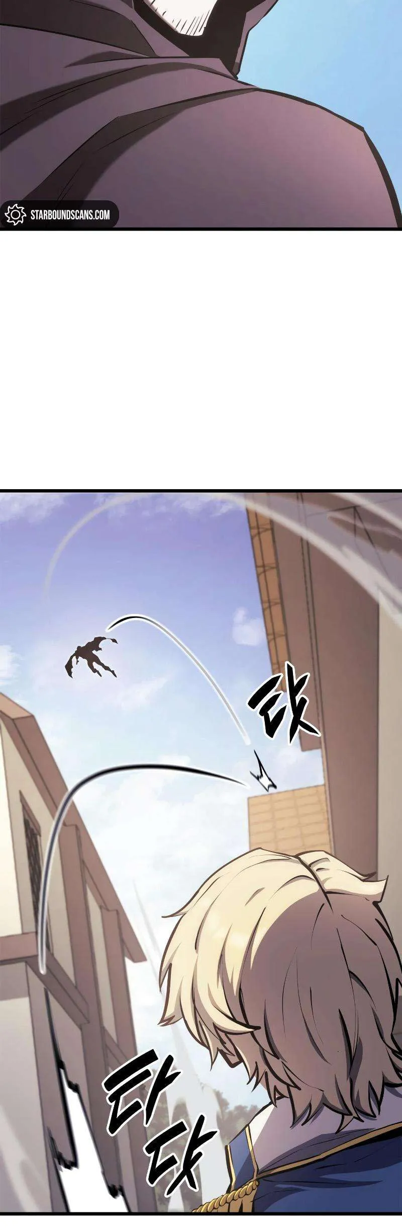 Chapter Image 223
