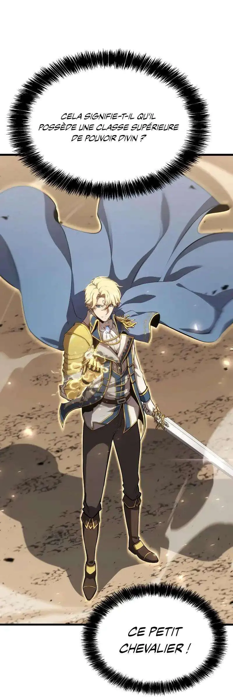 Chapter Image 519