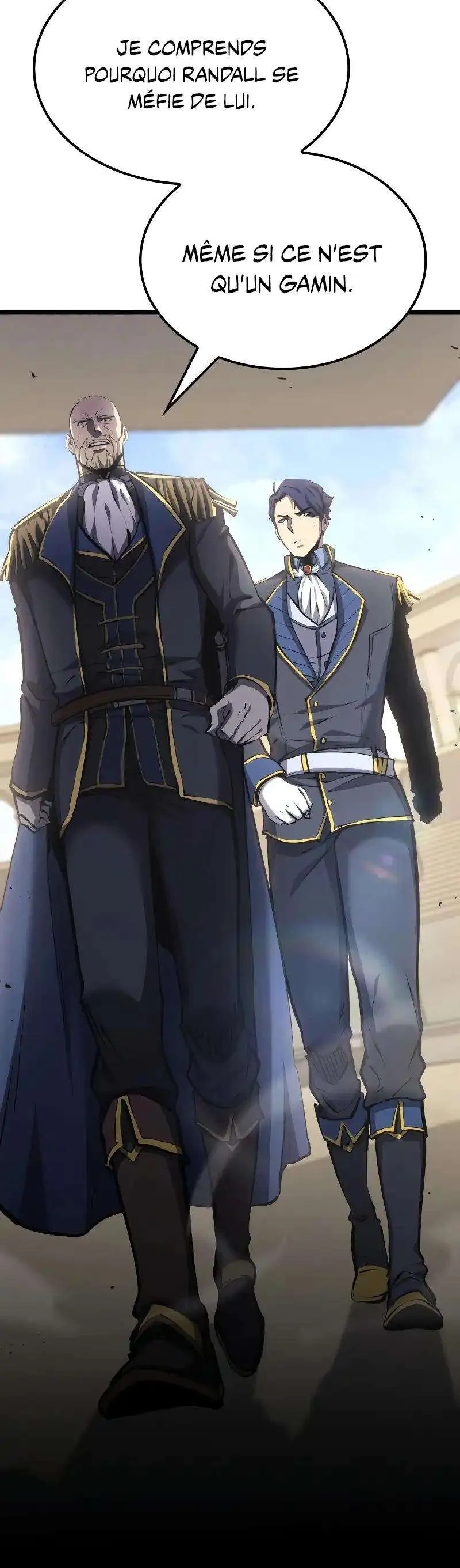 Chapter Image 741