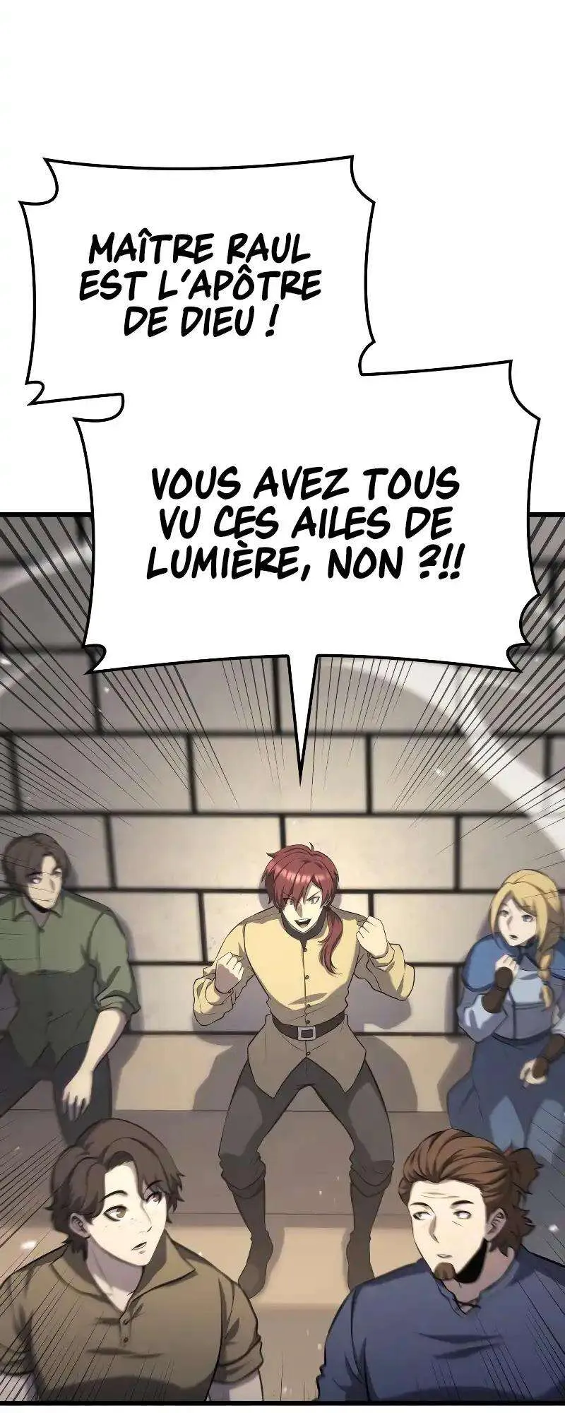 Chapter Image 667