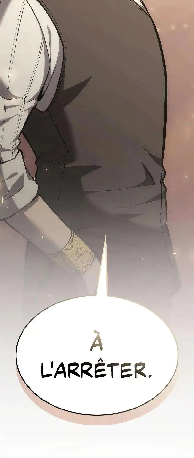 Chapter Image 741