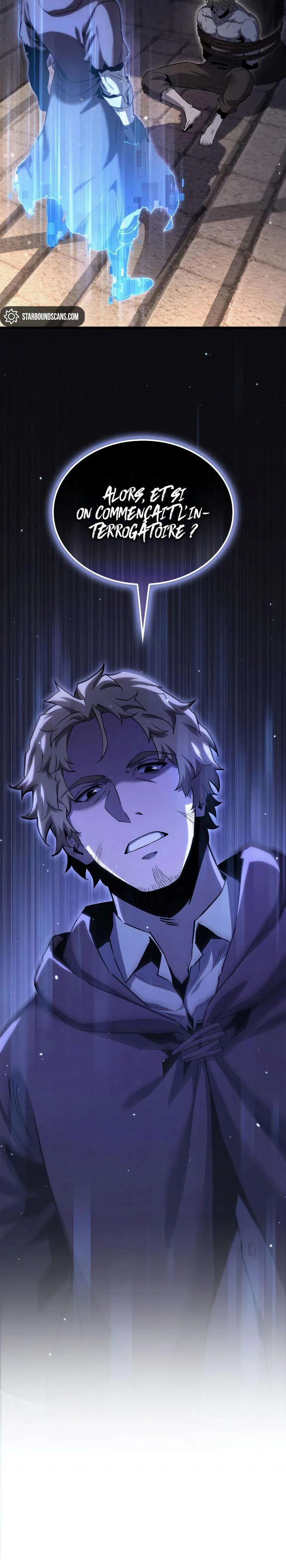 Chapter Image 741
