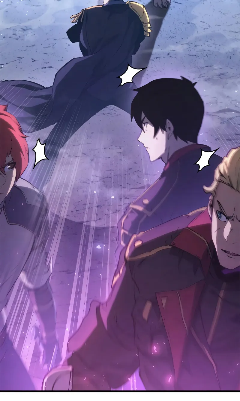 Chapter Image 593