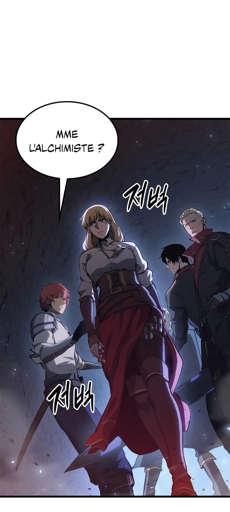 Chapter Image 519
