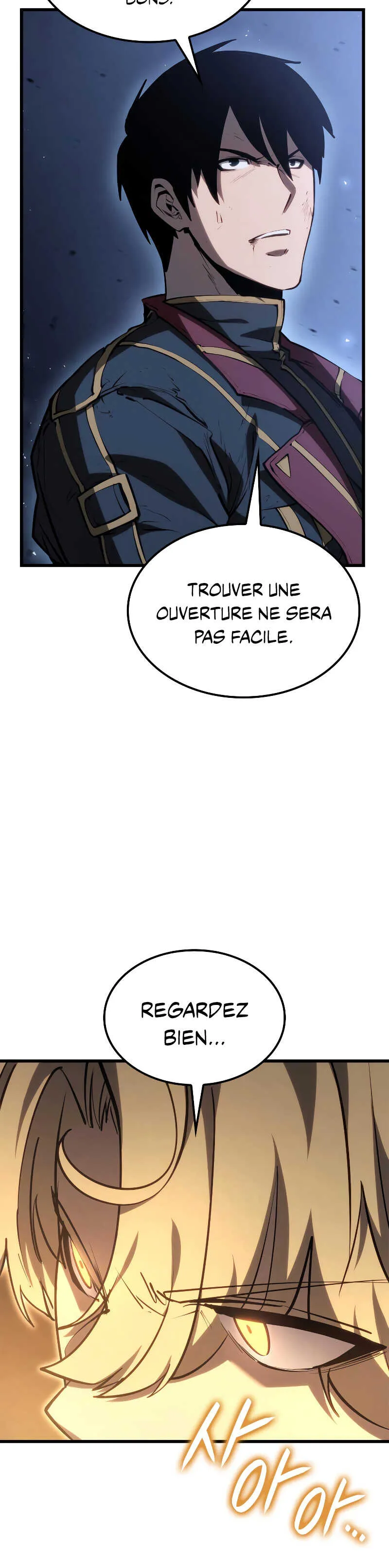 Chapter Image 593
