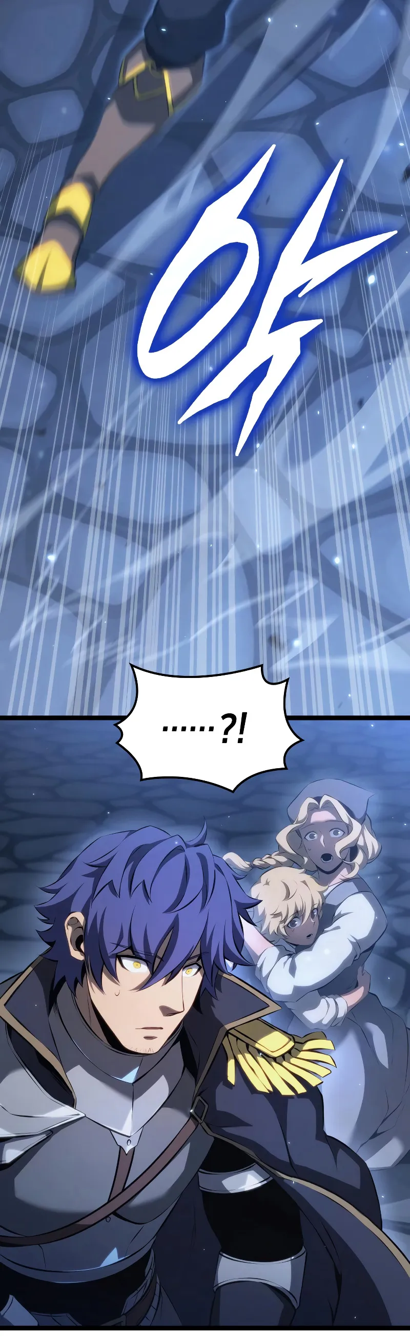 Chapter Image 149