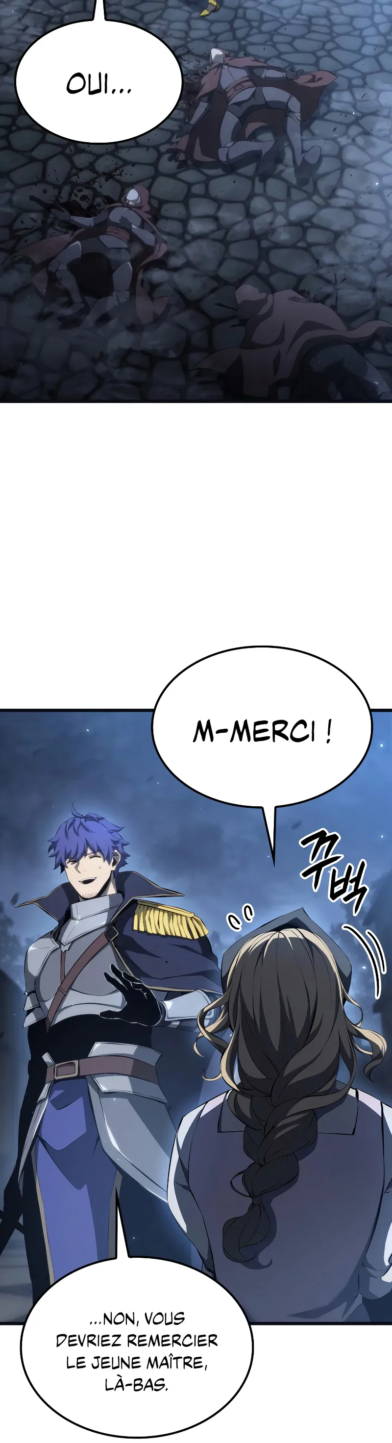 Chapter Image 223