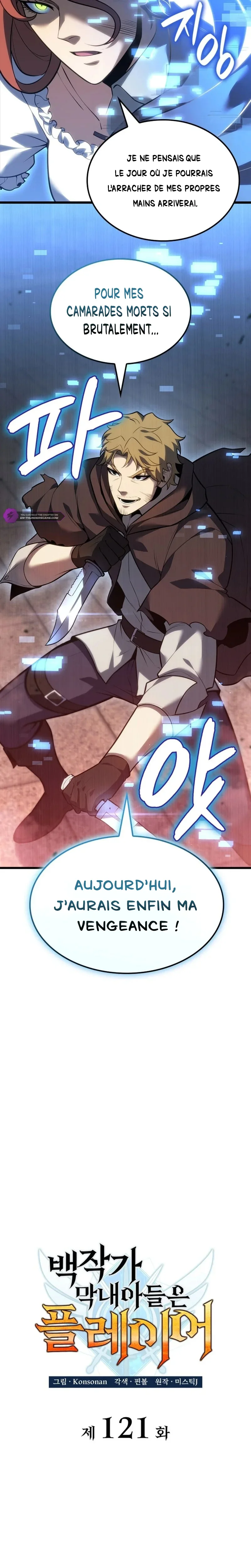 Chapter Image 186