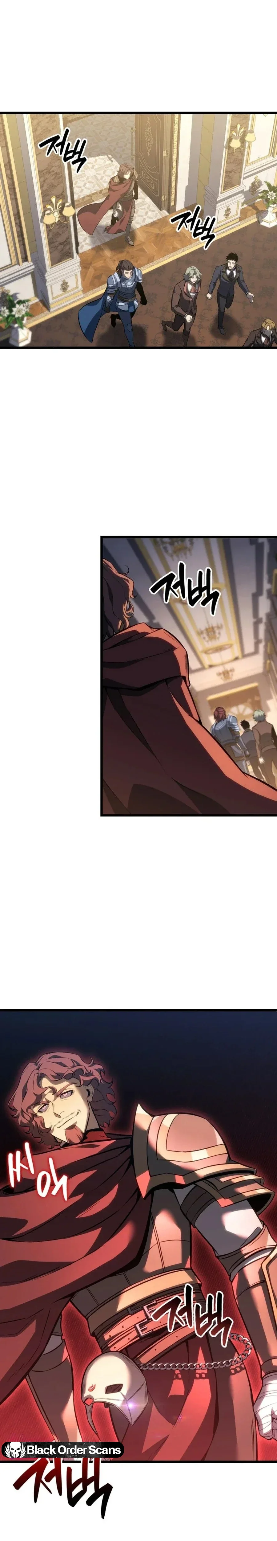 Chapter Image 630
