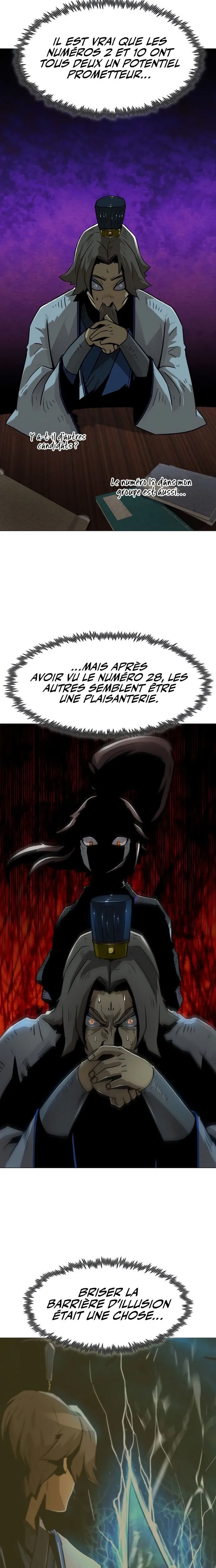 Chapter Image 186