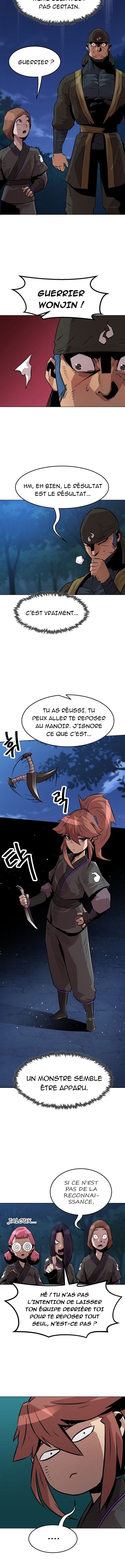 Chapter Image 482