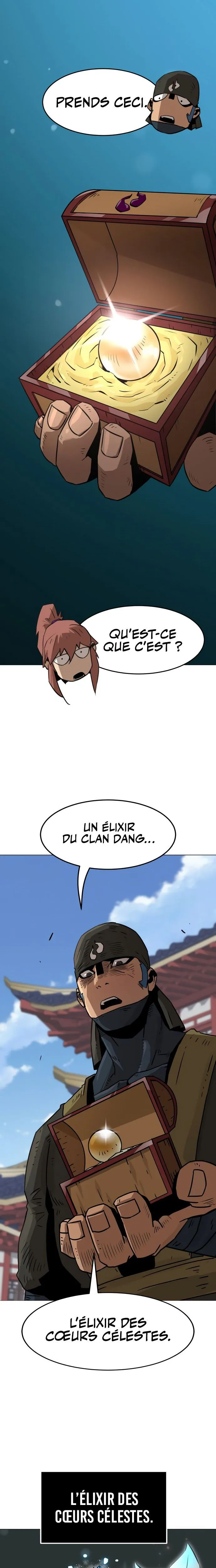 Chapter Image 186