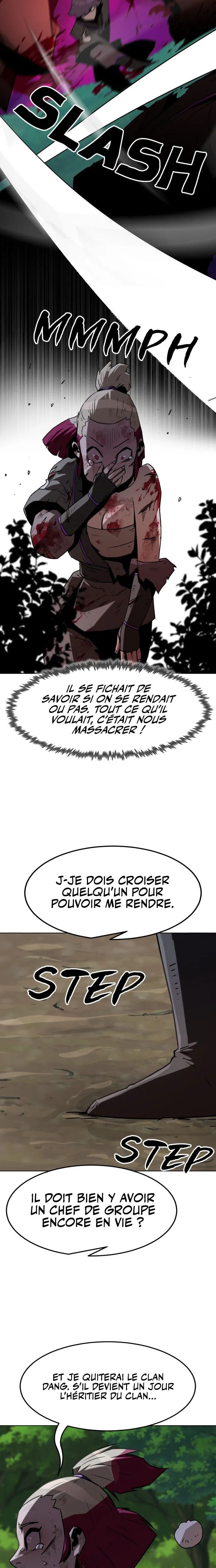 Chapter Image 223