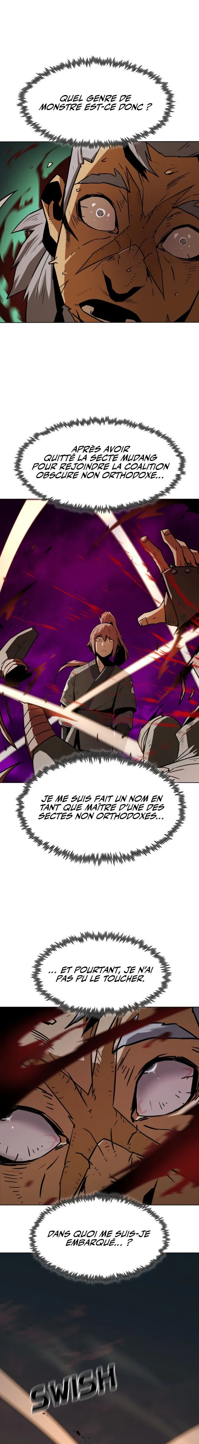 Chapter Image 482