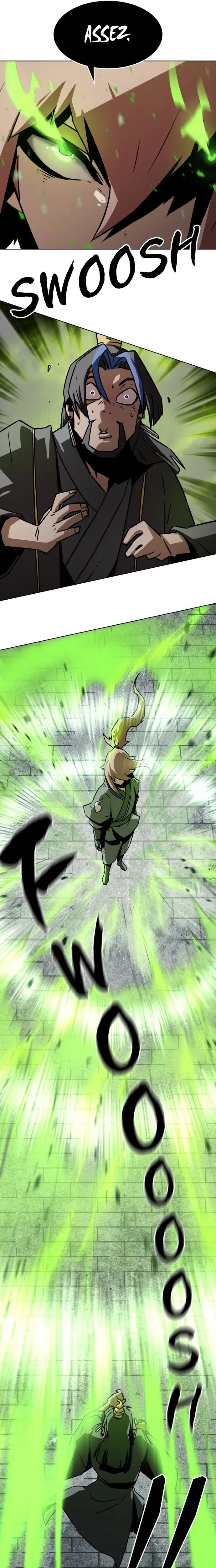 Chapter Image 556