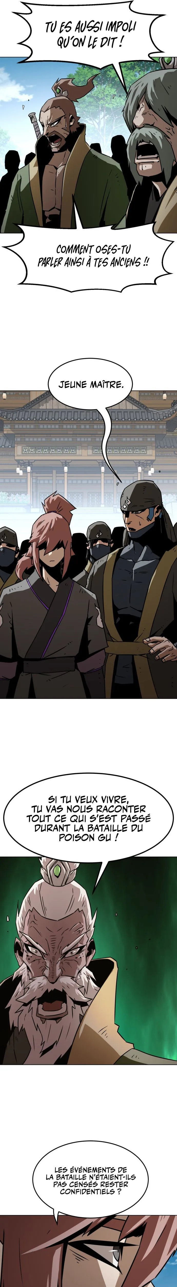 Chapter Image 482