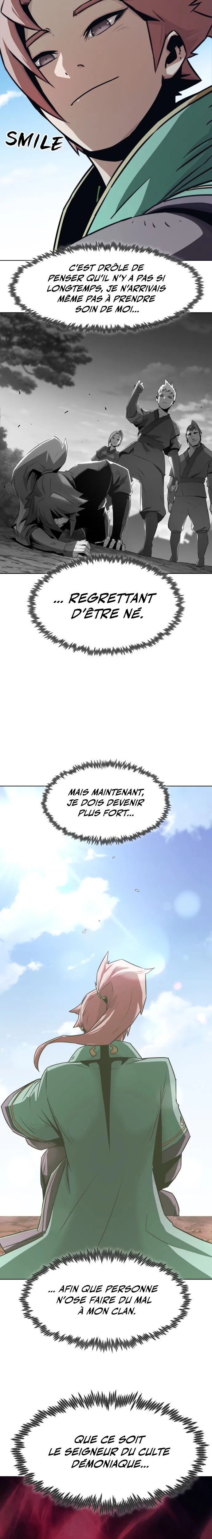Chapter Image 445