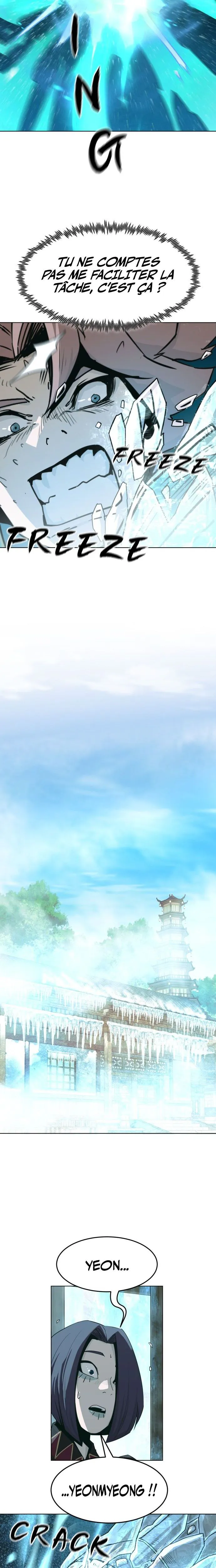 Chapter Image 482