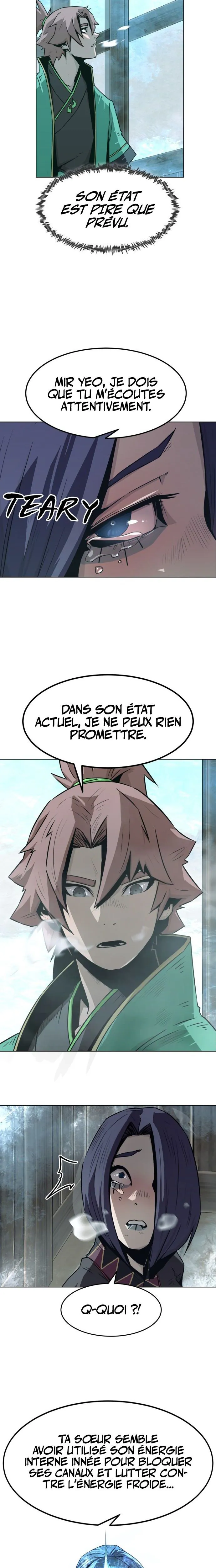 Chapter Image 223