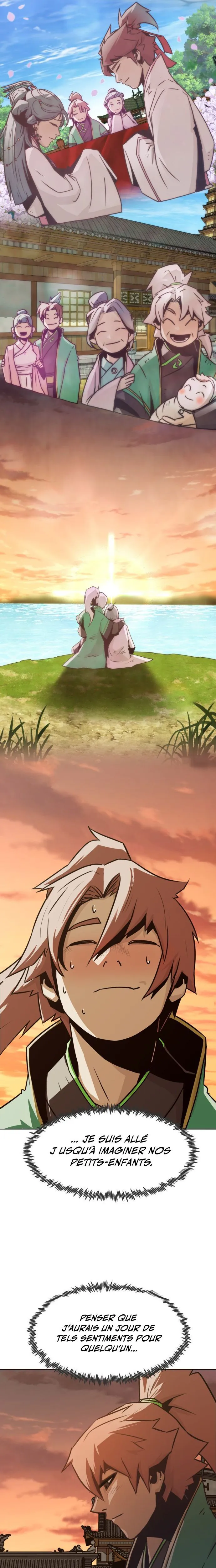 Chapter Image 297