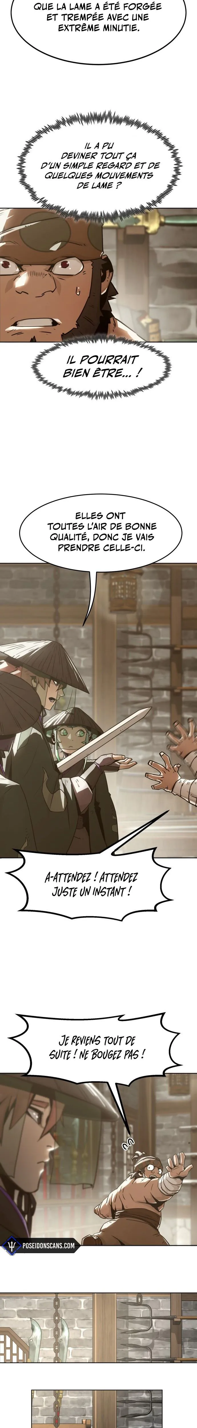 Chapter Image 556