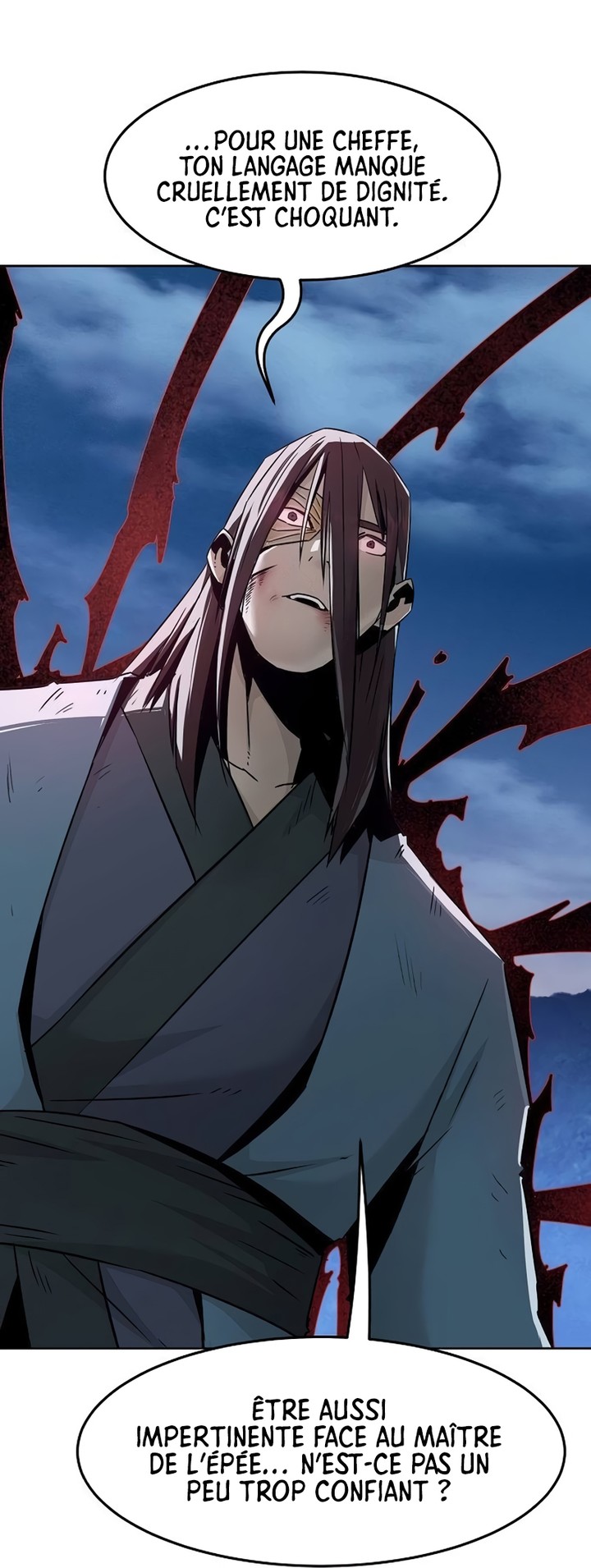 Chapter Image 75