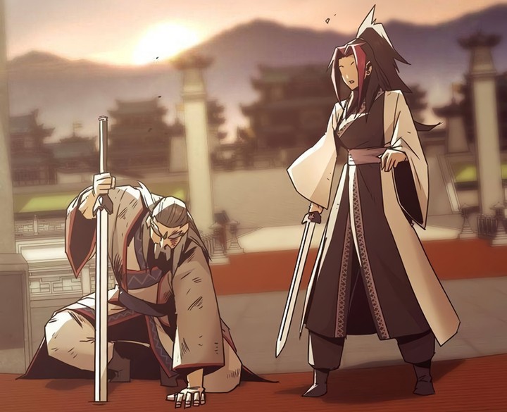 Chapter Image 1