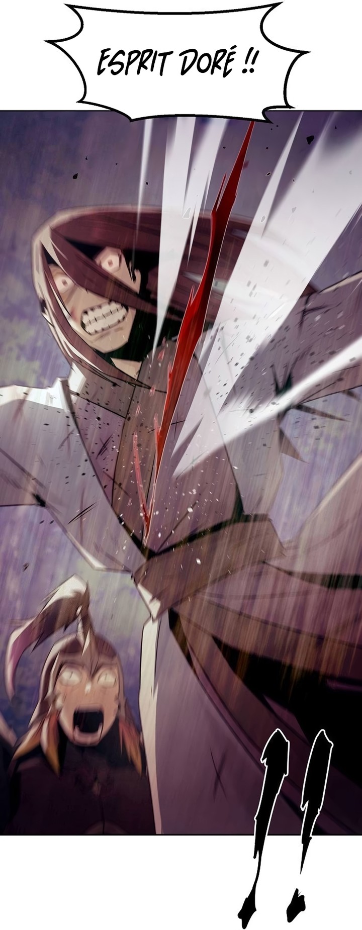 Chapter Image 667