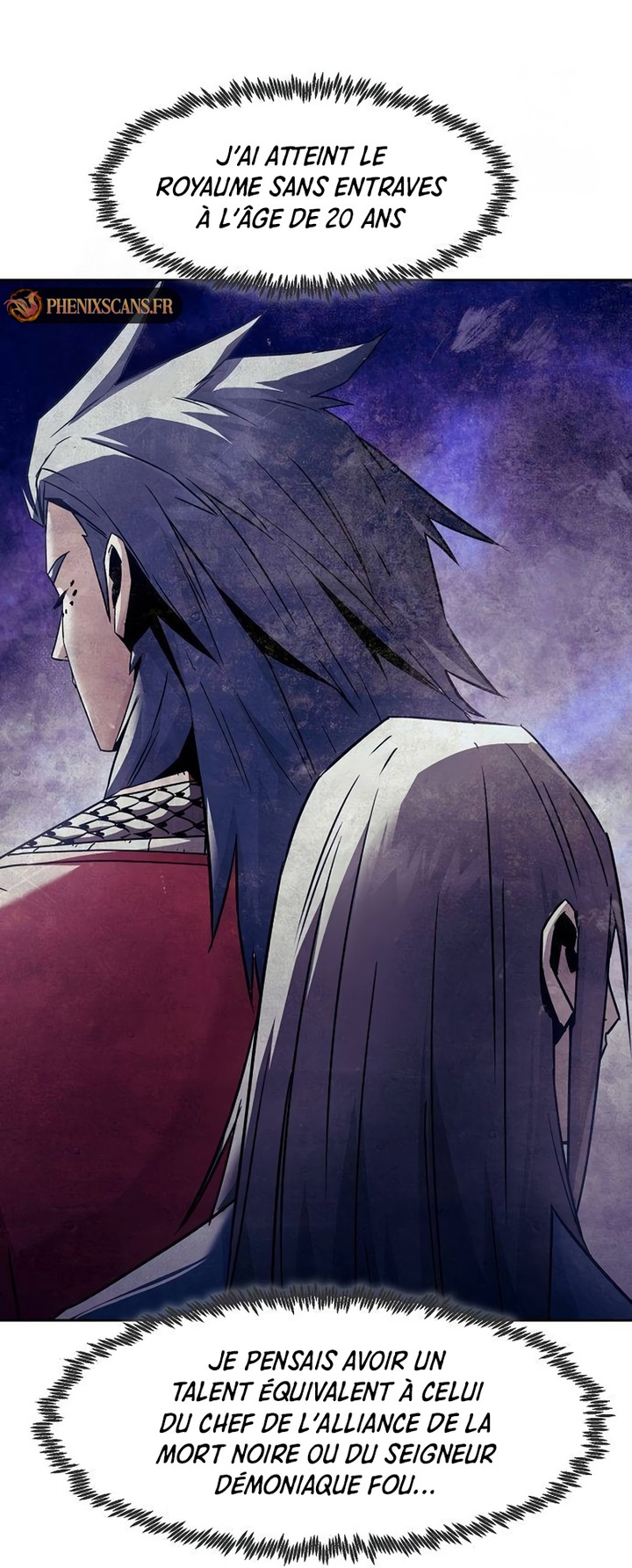 Chapter Image 371