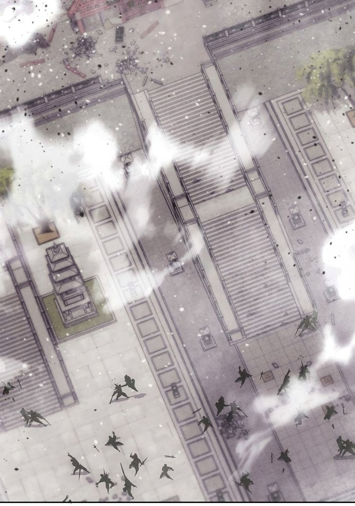 Chapter Image 297