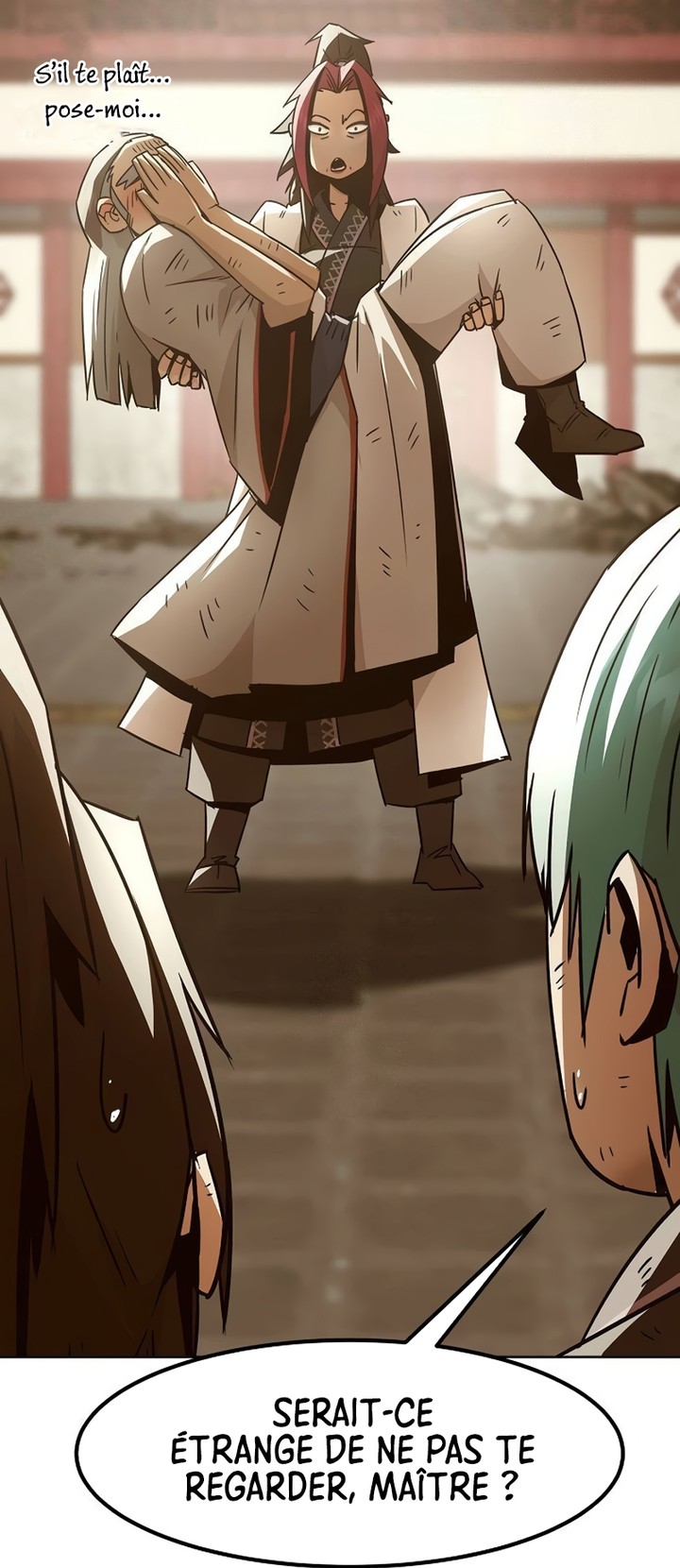Chapter Image 630